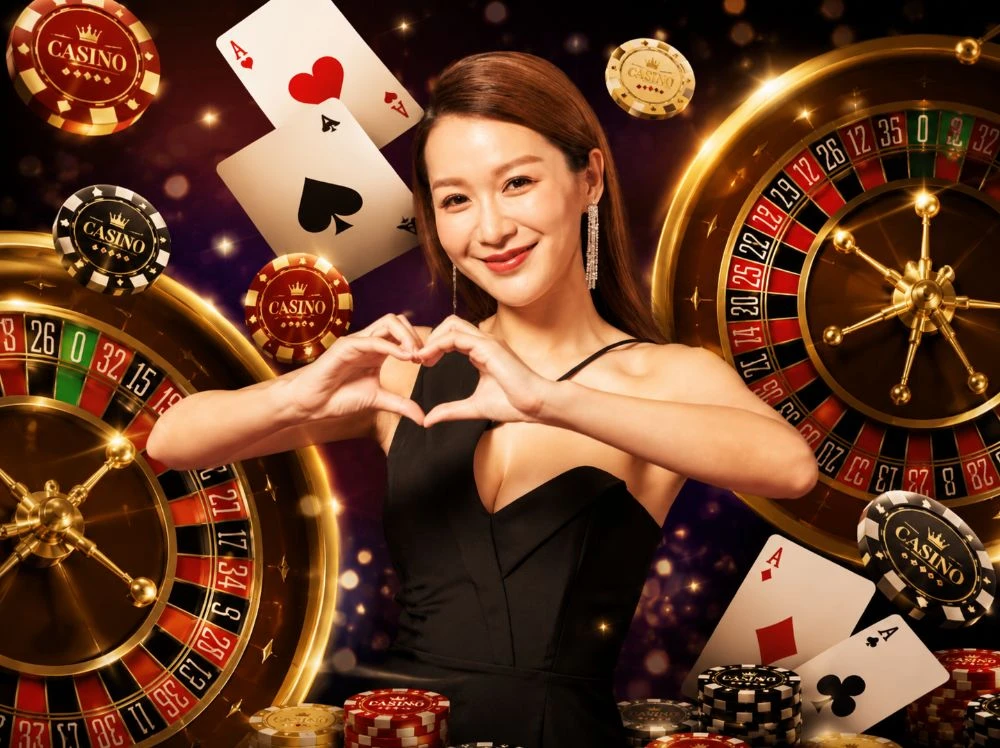 秒速赛车pk10走势图赛事视觉