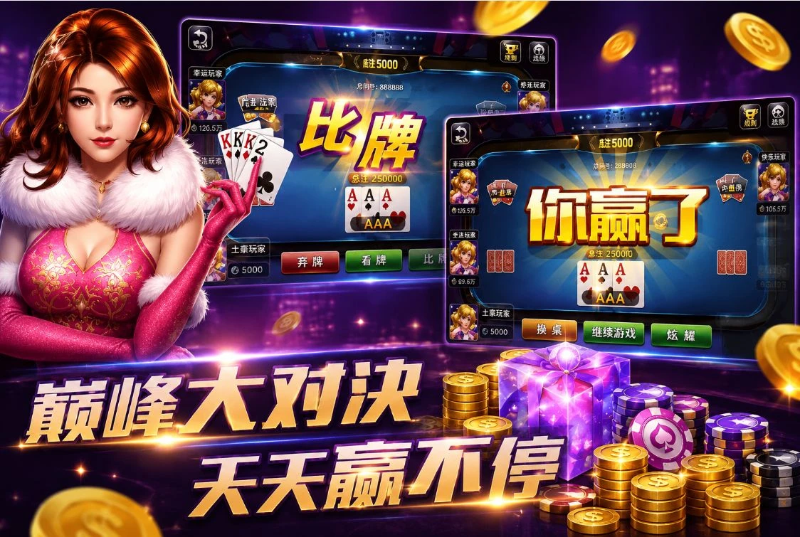 秒速赛车pk10走势图运动视觉